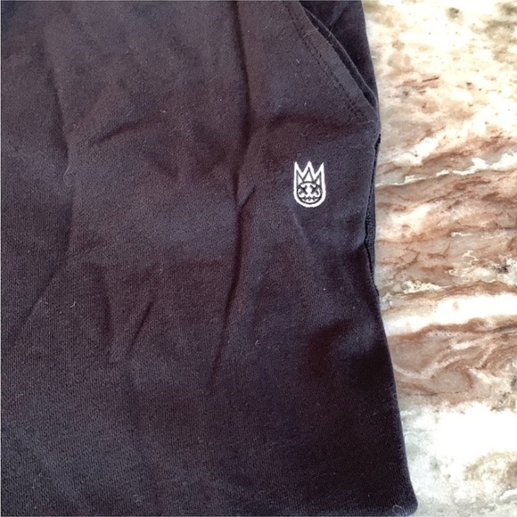 CULT OF INDIVIDUALITY JOGGERS - Picture 3 of 7